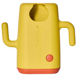 Didobaby Didopoucher Holder - Yellow - Laadlee