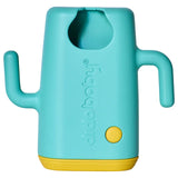 Didobaby Didopoucher Holder - Turquoise - Laadlee