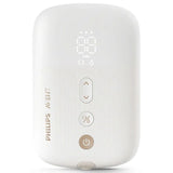 Philips Avent Single Twin Cordless Breast Pump - Gcc Version - Laadlee