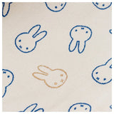 Play & Go Mini Storage Bag - Miffy - Laadlee