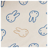 Play & Go Playmat & Storage Bag - Miffy - Laadlee