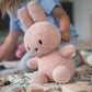Play & Go Playmat & Storage Bag - Soft - Miffy Soft - Laadlee