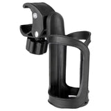 Pikkaboo - 360 Adjustable Universal Bottle Holder - Laadlee