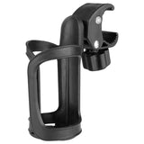 Pikkaboo - 360 Adjustable Universal Bottle Holder - Laadlee