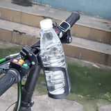 Pikkaboo - 360 Adjustable Universal Bottle Holder - Laadlee