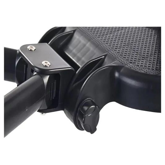 Pikkaboo Co-Stroll Universal Stroller Board Attachment - Laadlee