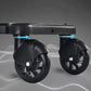 Pikkaboo Co-Stroll Universal Stroller Board Attachment - Laadlee