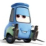 Pikkaboo Crocs Charms - Cars - Laadlee