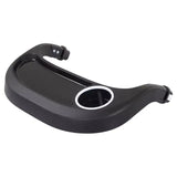 Pikkaboo Stroller Snack/ Food Tray - Laadlee