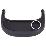 Pikkaboo Stroller Snack/ Food Tray - Laadlee