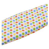 Pikkaboo NapSafe Car Head Support - Pointed - Laadlee