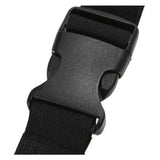 Pikkaboo NapSafe Car Head Support - Teddy & Star - Laadlee