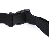 Pikkaboo NapSafe Car Head Support - Animal Love - Laadlee