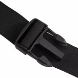 Pikkaboo NapSafe Car Head Support - Colorful Stars - Laadlee