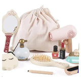 Woody Buddy - Vanity Kit - Laadlee