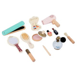 Woody Buddy - Vanity Kit - Laadlee