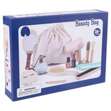 Woody Buddy - Vanity Kit - Laadlee