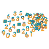 Scratch Europe Starter Puzzles - Safari - Laadlee