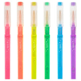 OOLY Oh My Glitter! Highlighters - Set of 6 - Laadlee