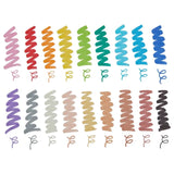 OOLY Color Together Markers - Set of 18 - Laadlee