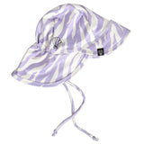 Beach & Bandits Magic Seaweed Baby Swimsuit - Laadlee