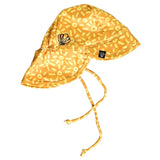 Beach & Bandits Stu-Art® Sun Baby Swimsuit - Laadlee