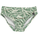 Beach & Bandits Hello Tropical Bikini Pant - Laadlee