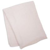 Lulujo 3-Pack Bamboo Muslin Swaddle Blankets - Pretty Pink - Laadlee