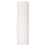 Lulujo Bamboo Swaddle - Pink - Laadlee