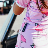 Beach & Bandits Cool Mingo Swimsuit - Laadlee