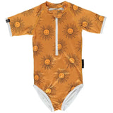 Beach & Bandits Spread Sunshine Swimsuit - Laadlee