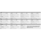 Beach & Bandits Coral Floral Baby Swimshort - Laadlee