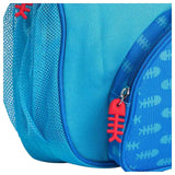 Zoocchini Backpack - Sherman The Shark - Laadlee