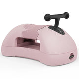 Scoot & Ride 3-in-1 Baby Scooter - Rose - Laadlee