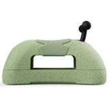 Scoot & Ride 3-in-1 Baby Scooter - Olive - Laadlee