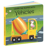 Sassi Q-Box - Vehicles - Laadlee