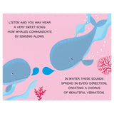 Sassi My First Library - The Sea - Laadlee