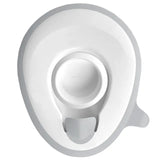 Skip Hop Easy Store Toilet Trainer - Laadlee