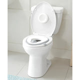 Skip Hop Easy Store Toilet Trainer - Laadlee