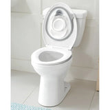 Skip Hop Easy Store Toilet Trainer - Laadlee