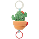Skip Hop Farmstand Jitter Cactus - Laadlee