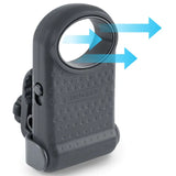 Skip Hop Bladeless Stroller Fan - Laadlee