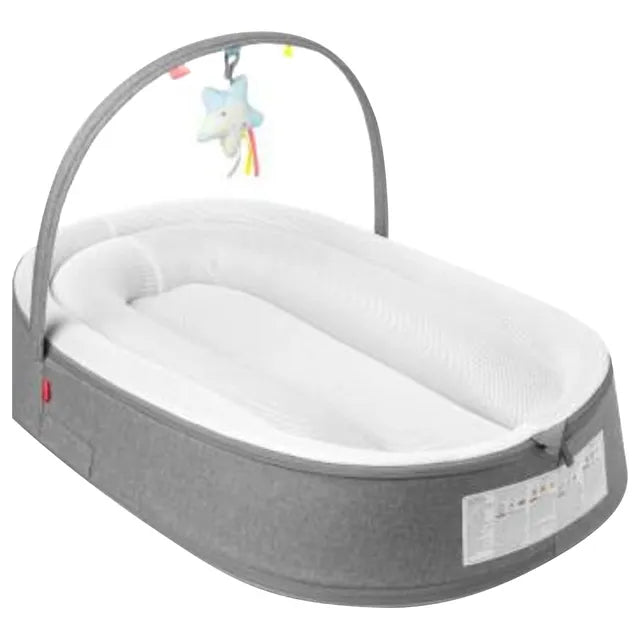 Skip Hop Playful Retreat Baby Nest - Laadlee