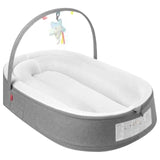 Skip Hop Playful Retreat Baby Nest - Laadlee