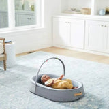 Skip Hop Playful Retreat Baby Nest - Laadlee