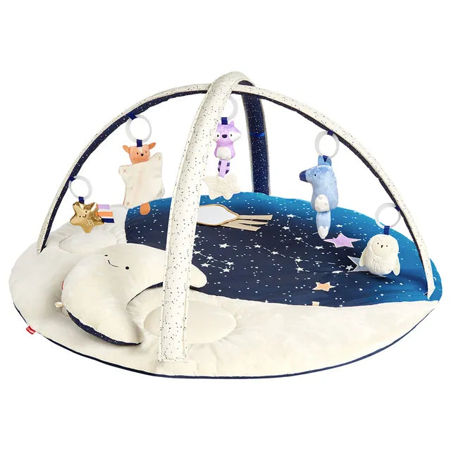 Skip Hop Celestial Dreams Activity Gym - Laadlee