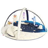 Skip Hop Celestial Dreams Activity Gym - Laadlee