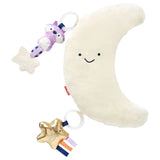 Skip Hop Celestial Dreams Activity Gym - Laadlee