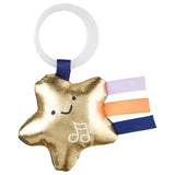 Skip Hop Celestial Dreams Activity Gym - Laadlee