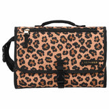 Skip Hop Pronto Changing Station - Classic Leopard - Laadlee